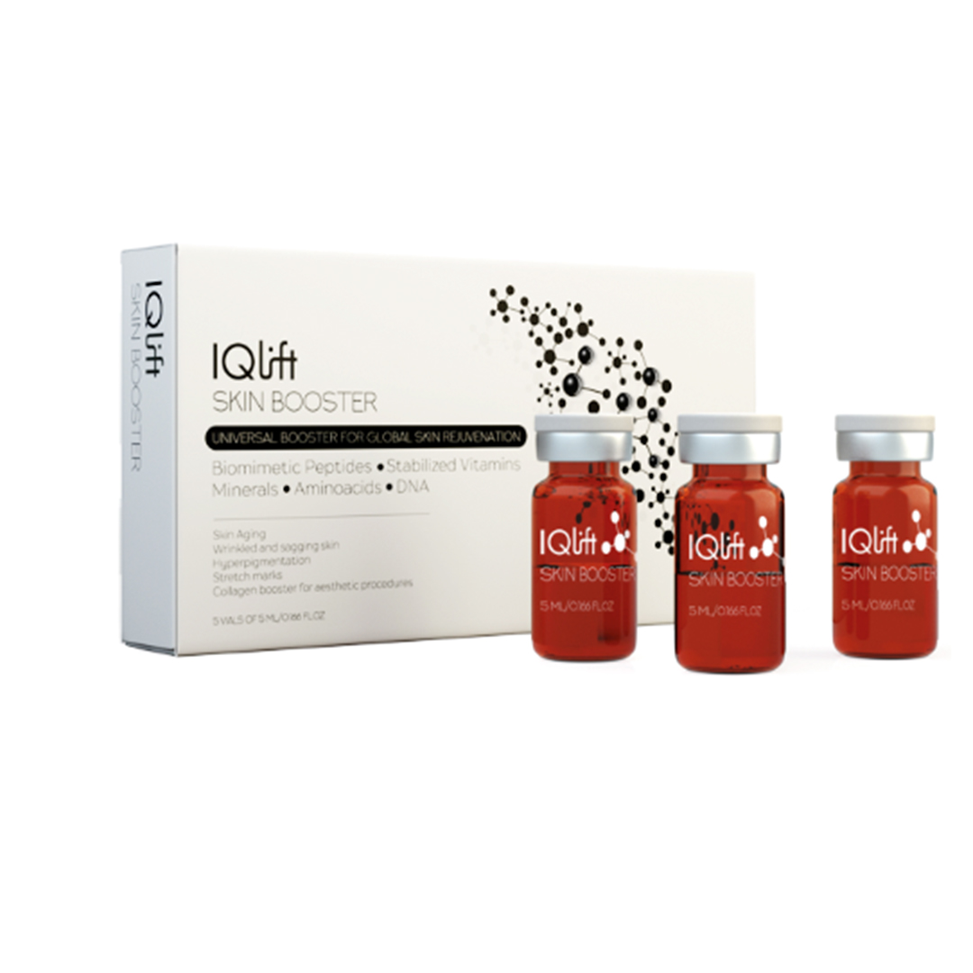 iqlif2