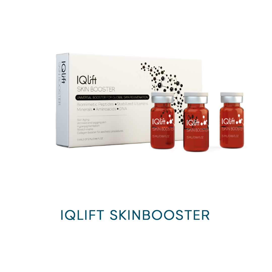 iqlift