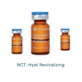 NCT-Hyal Revitalizing
