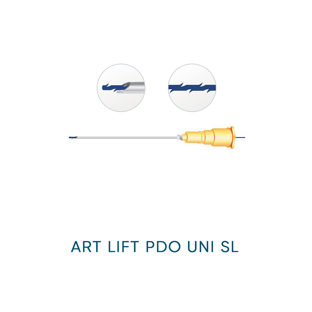 unisl
